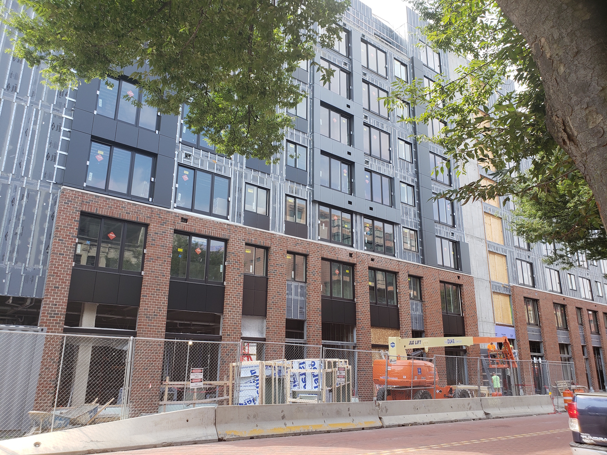 About Downtown Ithaca Alliance » Downtown Ithaca