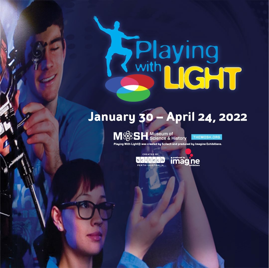 Events In Jacksonville April 2023 Upcoming Events – Downtown Jacksonville