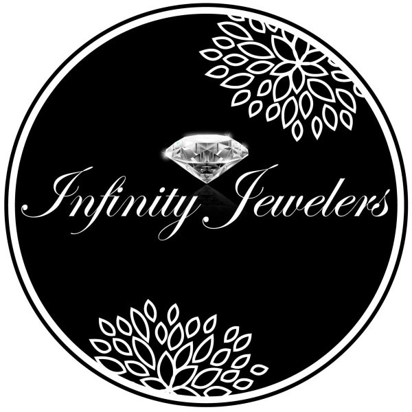 Infinity Jewelers Downtown Lawrenceburg