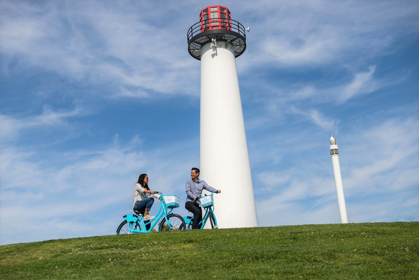 Administrative Assistant Job Description 92721 (F) Downtown Long