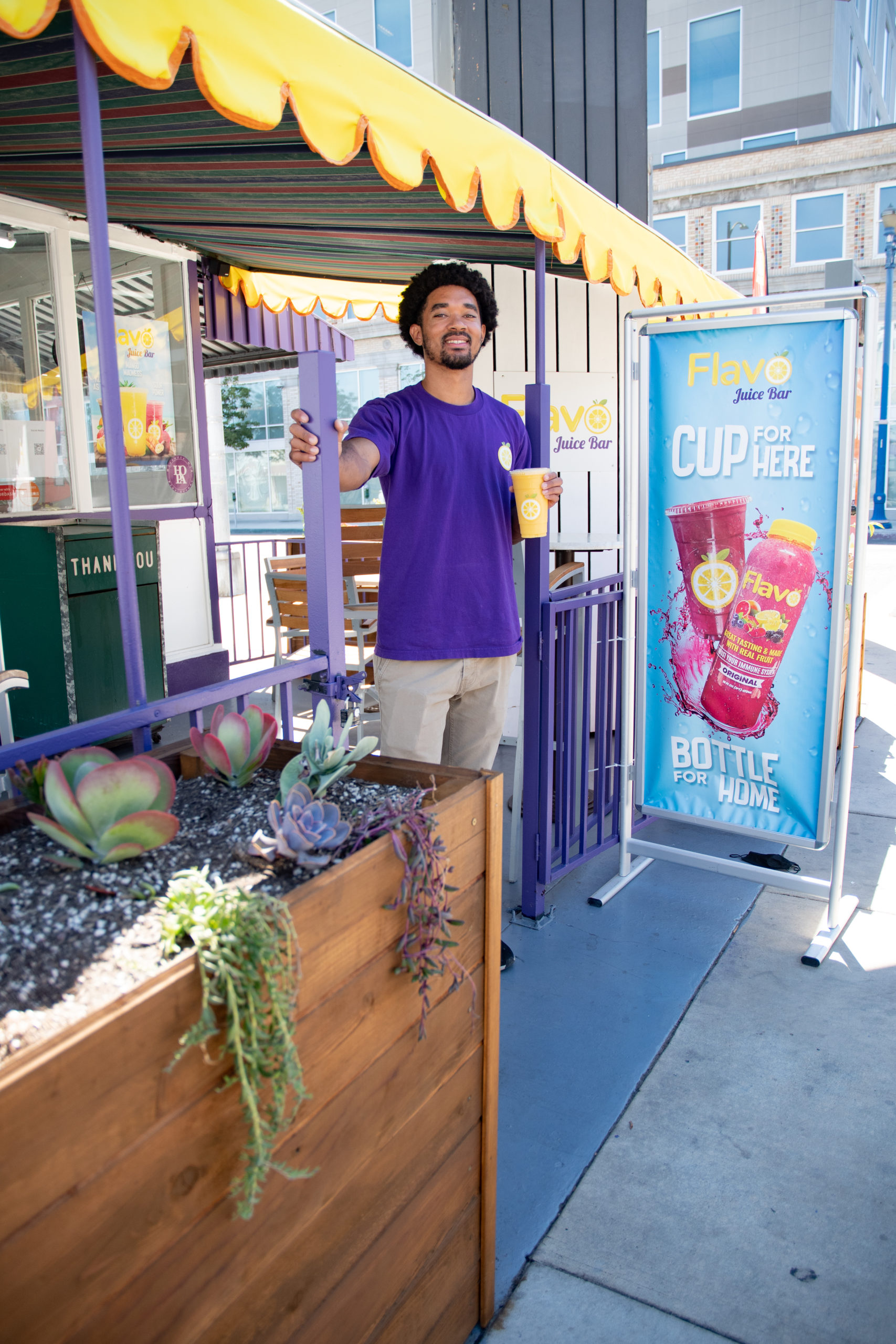 IMG46 Downtown Long Beach Alliance