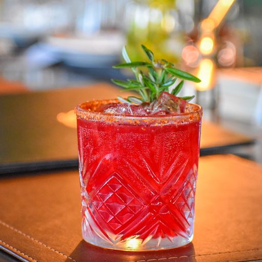 Essential Summer Cocktails Downtown Long Beach Edition Downtown Long