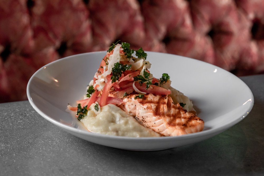 Experience the Magic of New Year’s Eve, Downtown Long Beach Style Downtown Long Beach Alliance