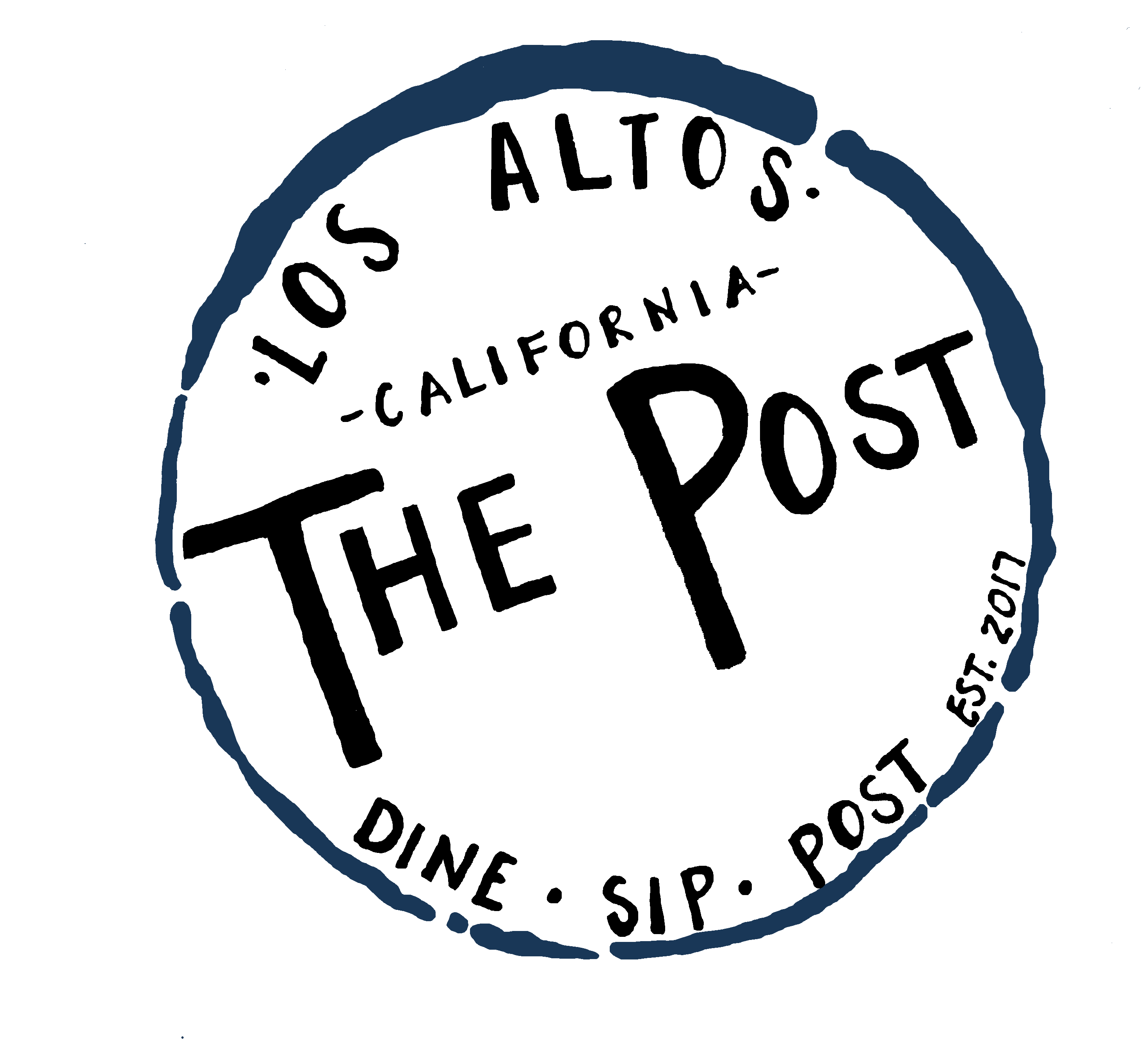 The Post Downtown Los Altos