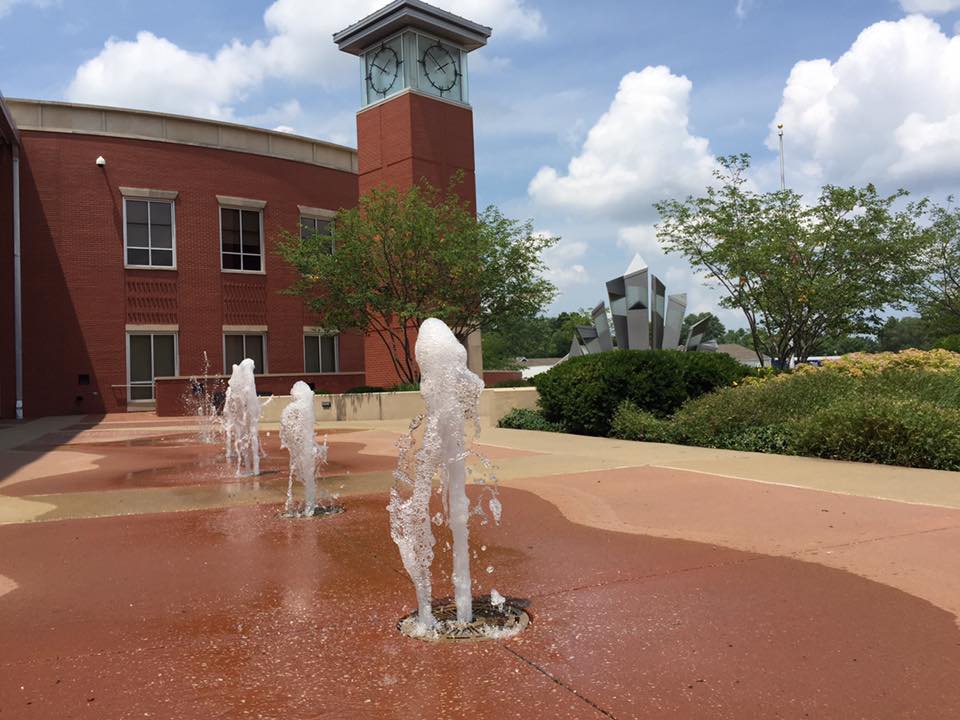 DowntownLeesSummit_25 Downtown Lee's Summit