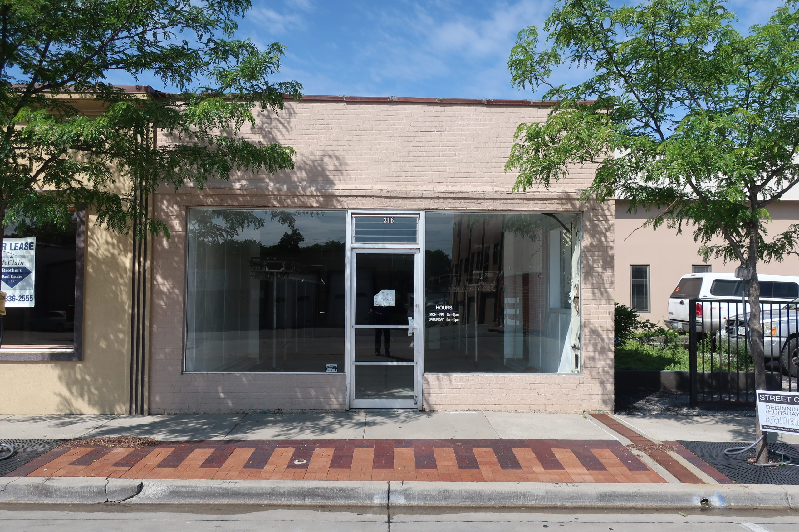 IMG_0942 Downtown Lee's Summit