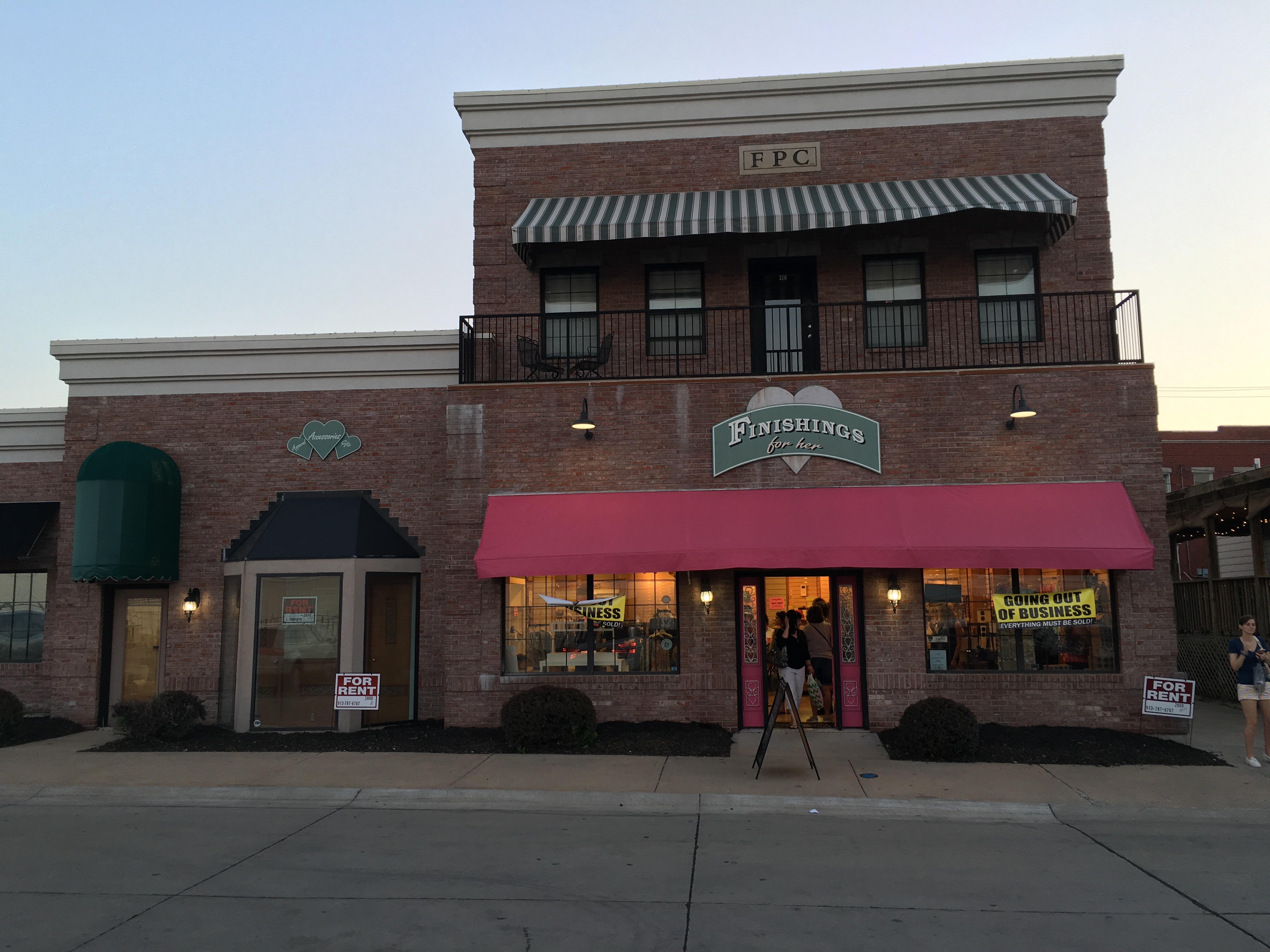 IMG_7129 Downtown Lee's Summit