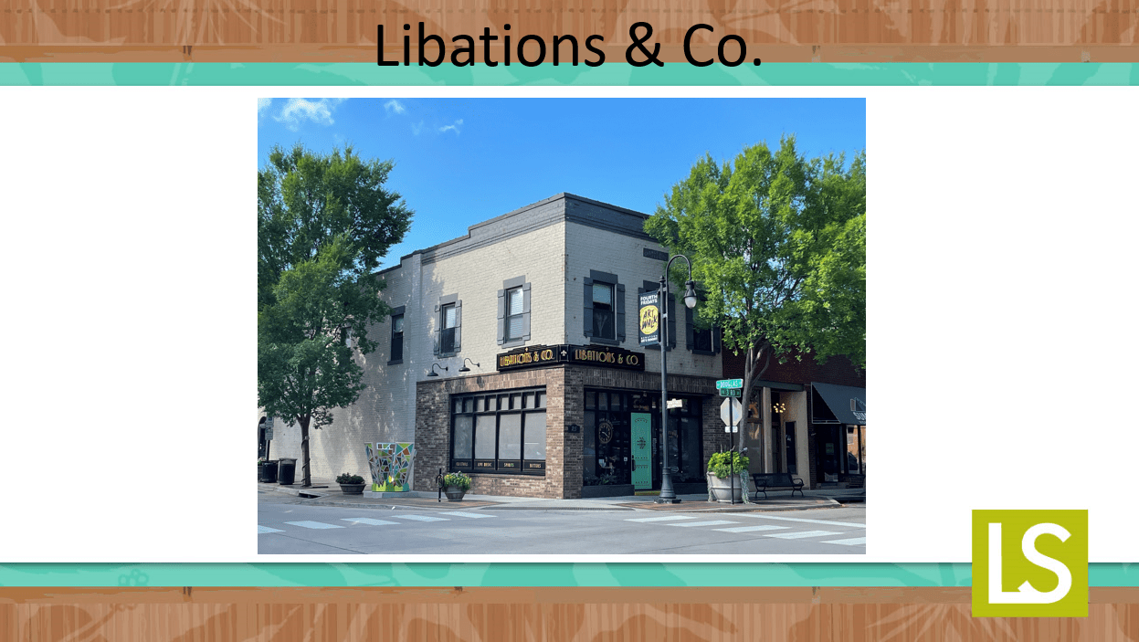 image4 Downtown Lee's Summit