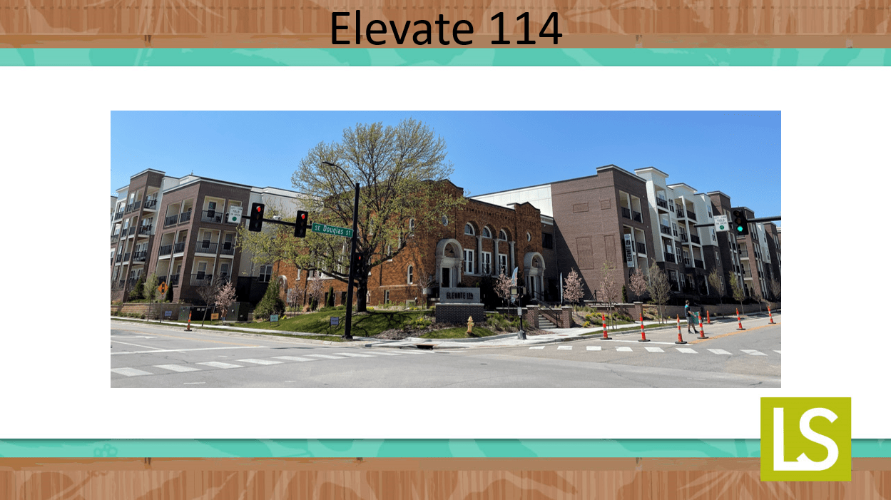 image6 Downtown Lee's Summit