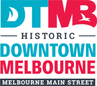 Downtown Melbourne Events 2023 Events In Historic Downtown Melbourne