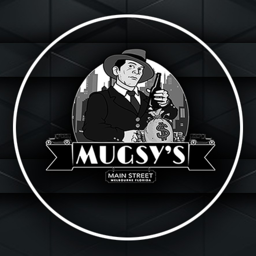 Grand Opening Mugsy's on Main Downtown Melbourne