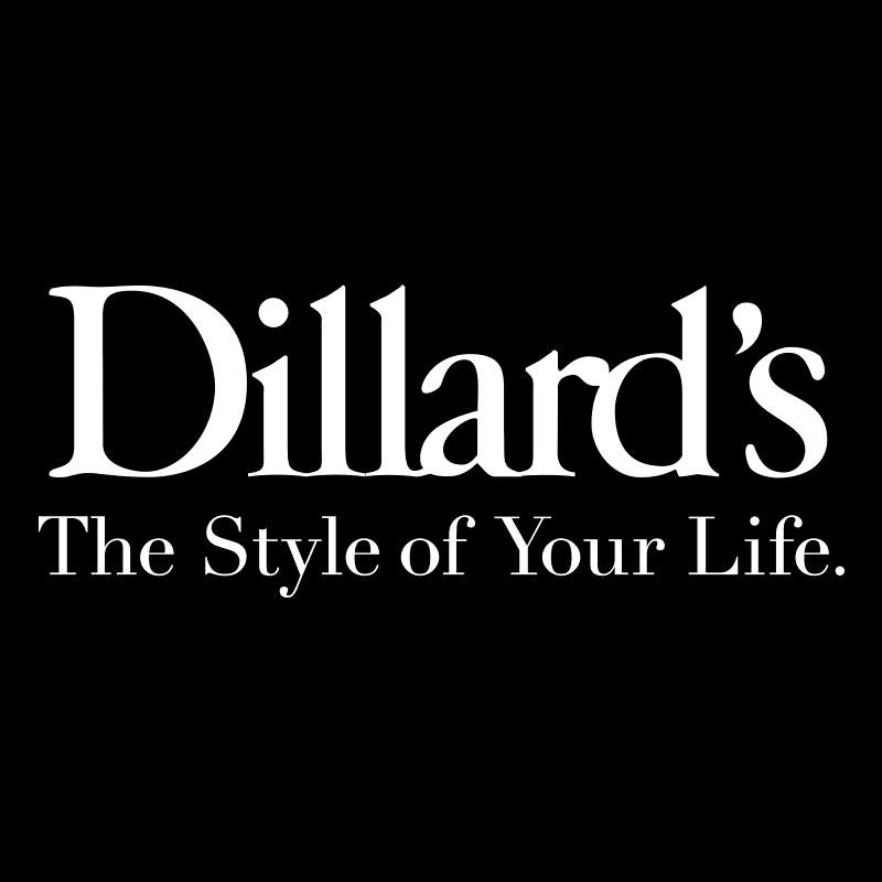 Dillard's Downtown Manhattan Inc.