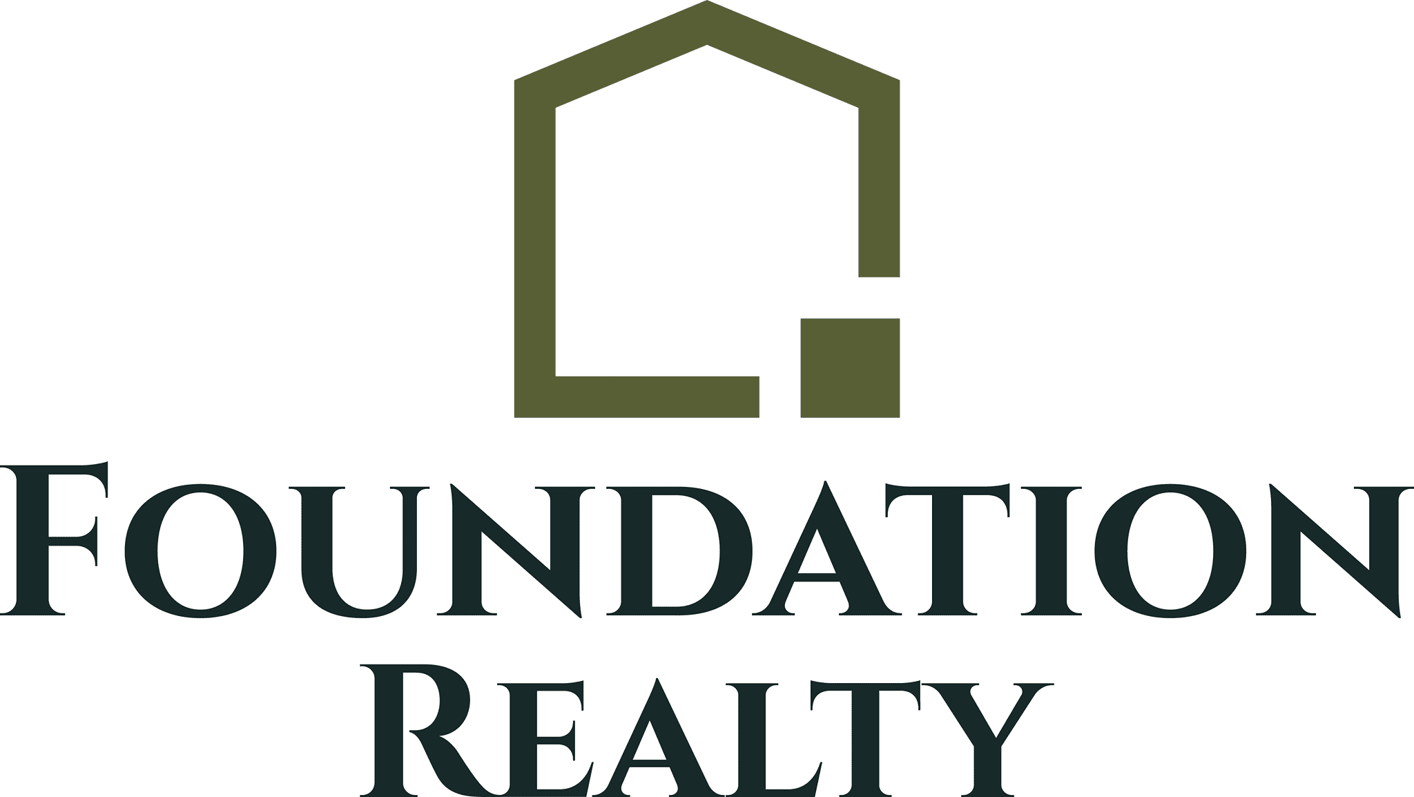 Foundation Realty Downtown Manhattan Inc.