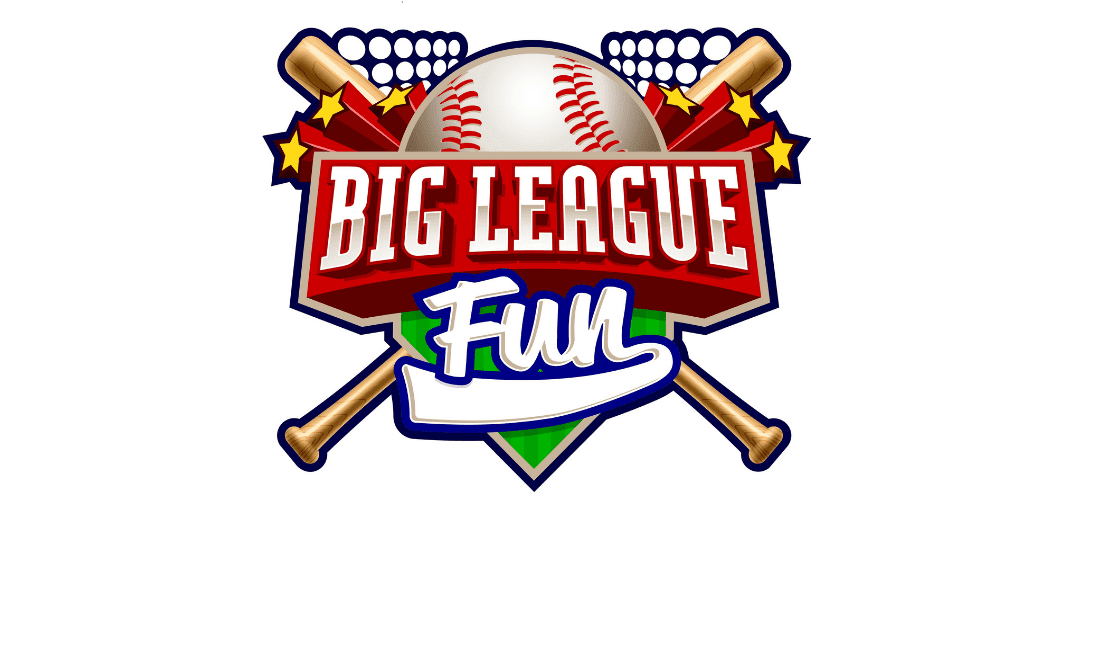 Big League Fun at FHDC Downtown Manhattan Inc.