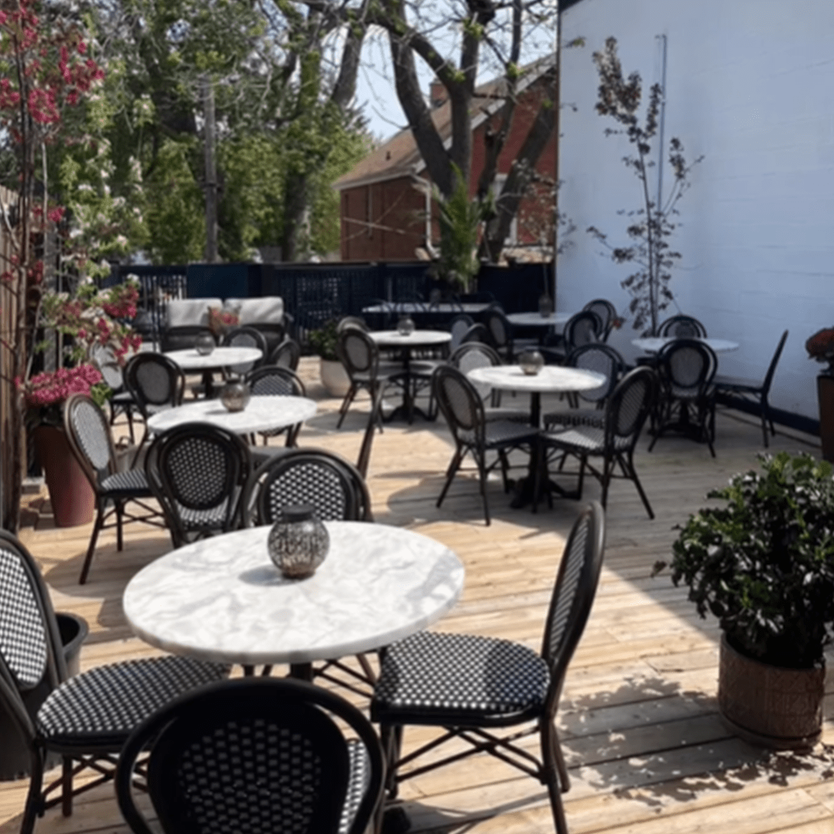 8 Things to Do in Downtown Milton this Summer Downtown Milton