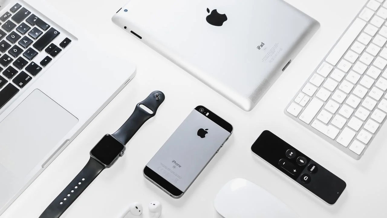 Apple Downtown Naperville Alliance