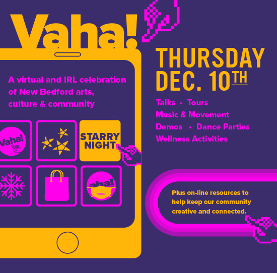 DNB There For Small Businesses