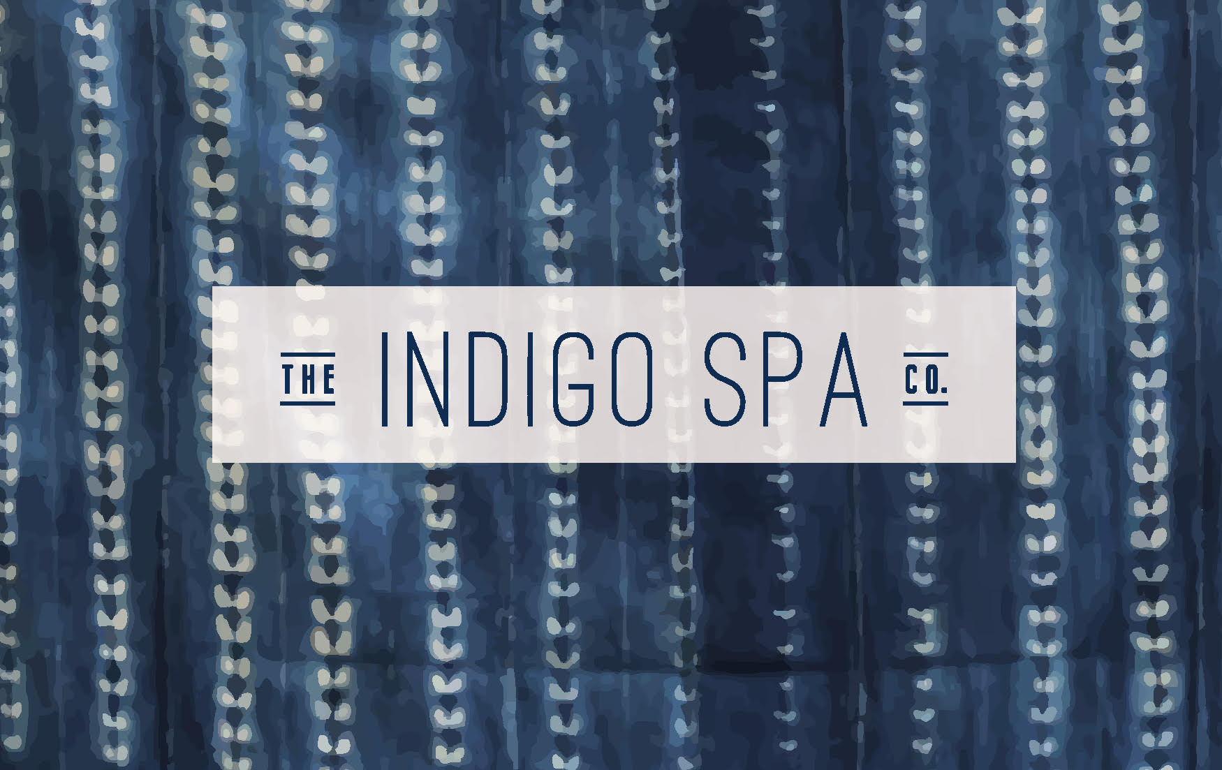 Indigo Spa Company Downtown New Bedford, Inc.