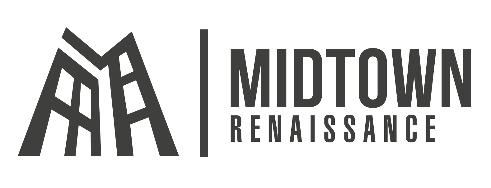 Midtown Bocce Ball Courts Downtown OKC