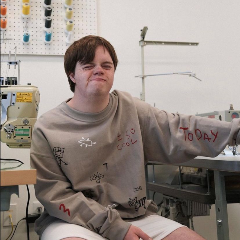 Sustainability & Inclusivity NASH Engineered Fashion in Midtown OKC