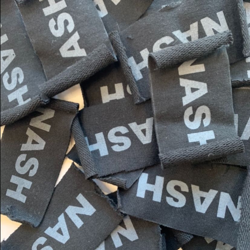 Sustainability & Inclusivity NASH Engineered Fashion in Midtown OKC