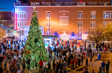 Okc Events June 2023 Events For June 2, 2023 – January 20, 2023 – Page 8 – Downtown Okc