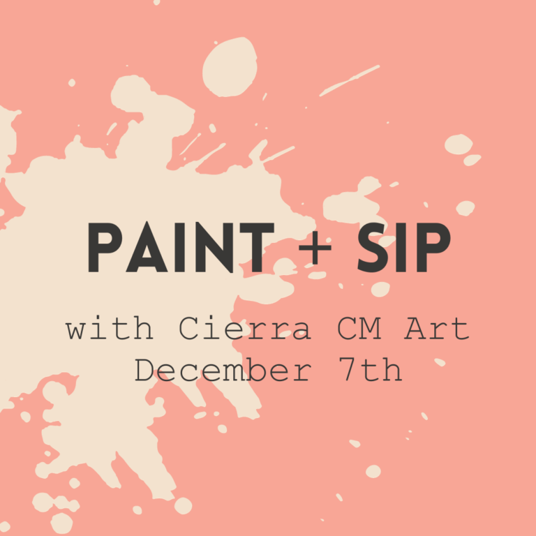 Events for May 2024 Downtown OKC