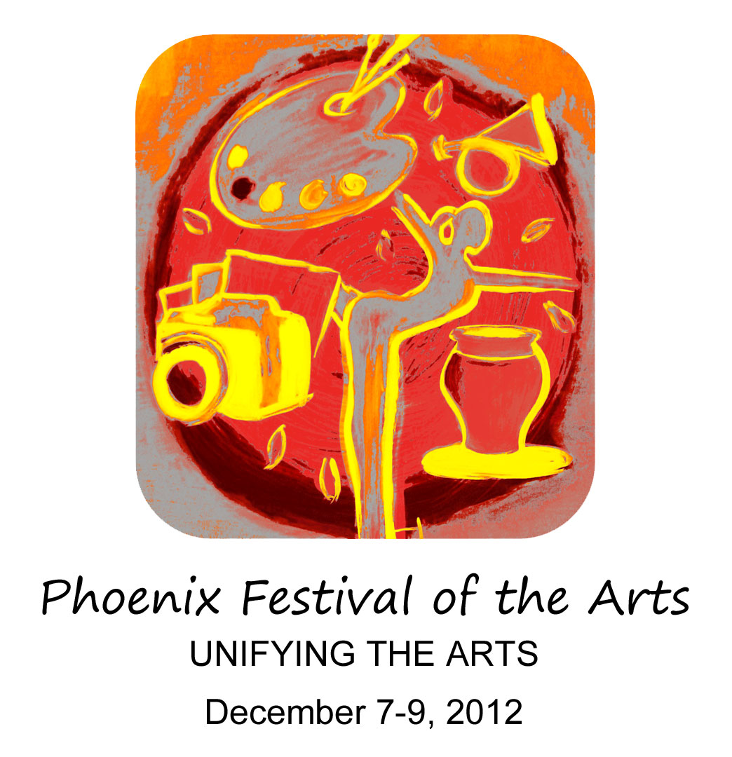 phoenix festival of the arts 2023 From the Wire Phoenix Launches First Festival of the Arts