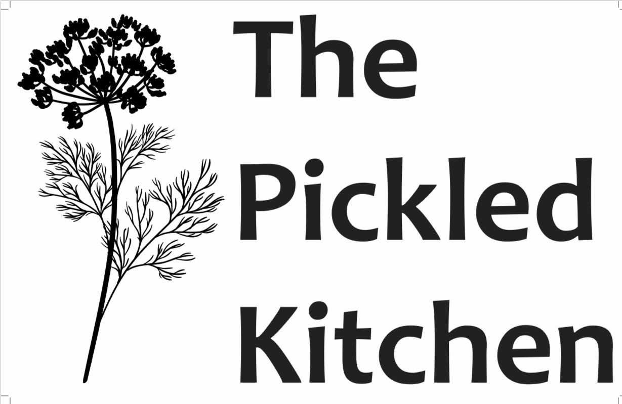 The Pickled Kitchen Sandpoint Shopping District