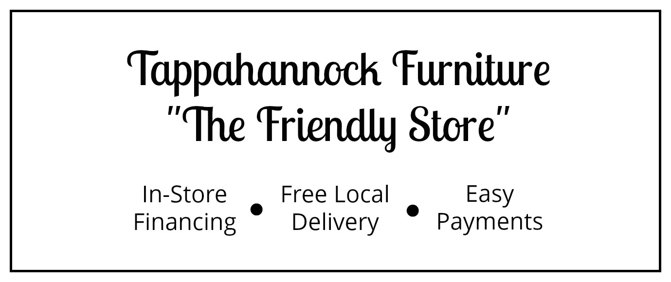 Tappahannock Furniture Historic Downtown Tappahannock