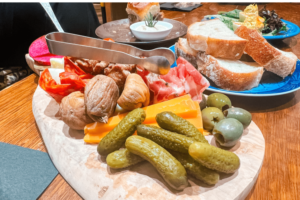 3 things to do, 1 August weekend Downtown Wabash, Inc.