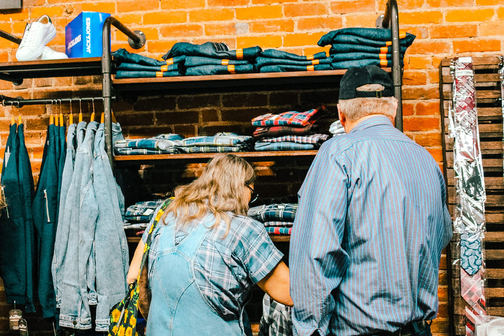 May First Friday Meet the Boutiques! Downtown Wabash, Inc.