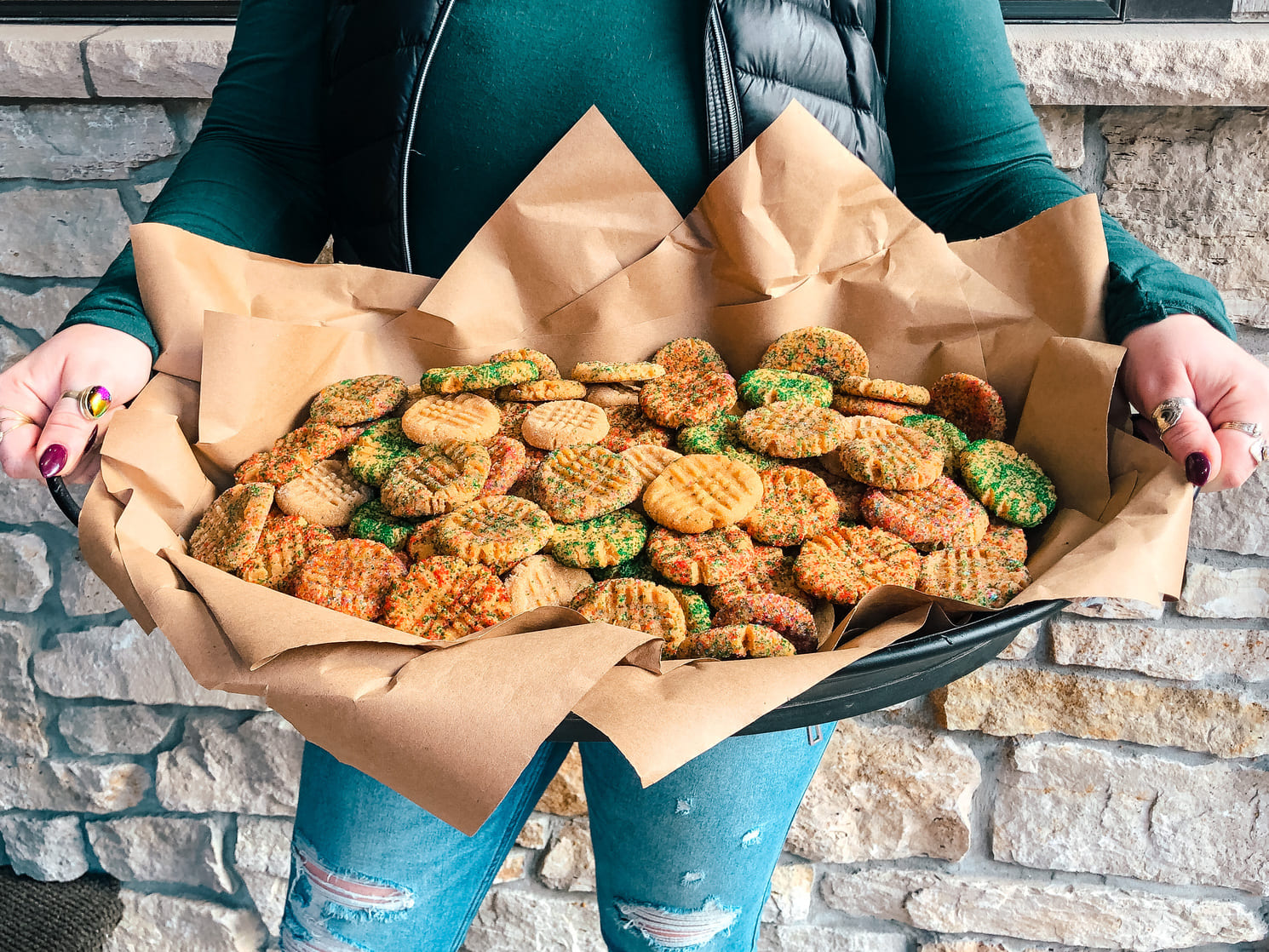 Downtown Wabash First Friday Downtown Wabash, Inc.