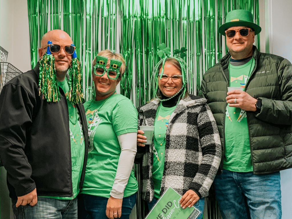 20 reasons to do March’s First Friday in Downtown Wabash, Indiana Downtown Wabash, Inc.