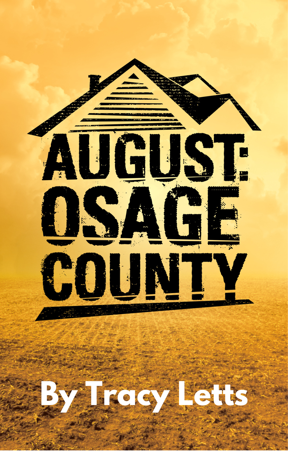 Door County August Events 2023