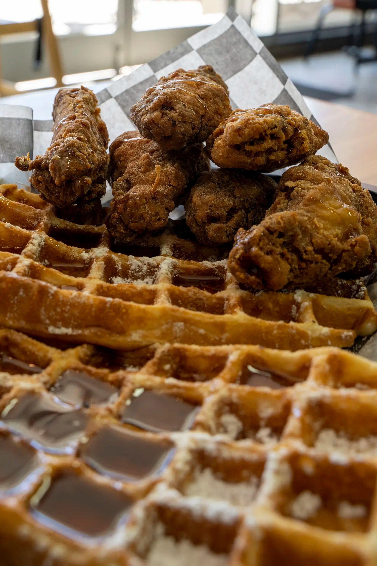 Best Bars and Restaurants in Downtown York Downtown Inc.