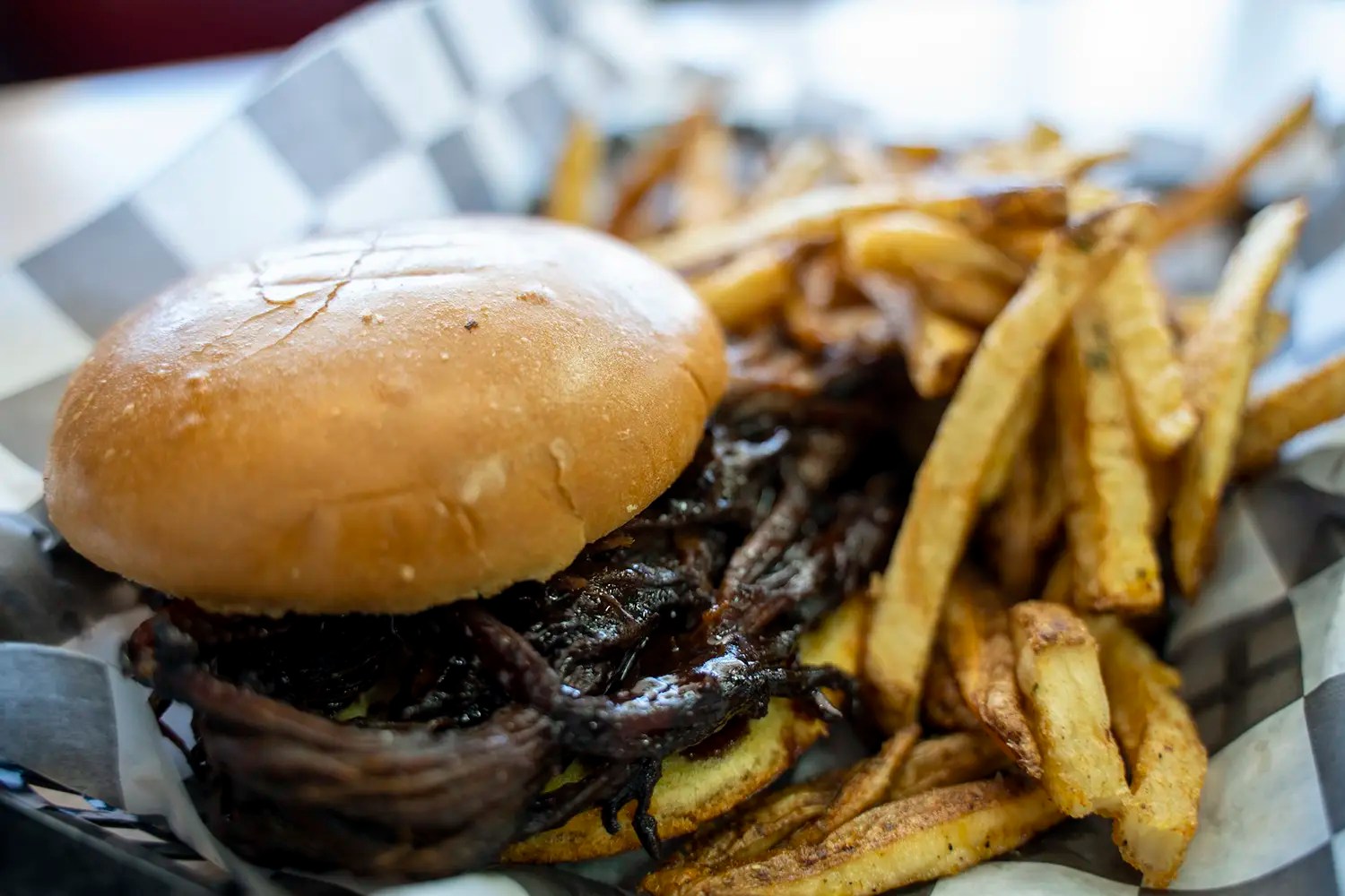 Best Bars and Restaurants in Downtown York Downtown Inc.