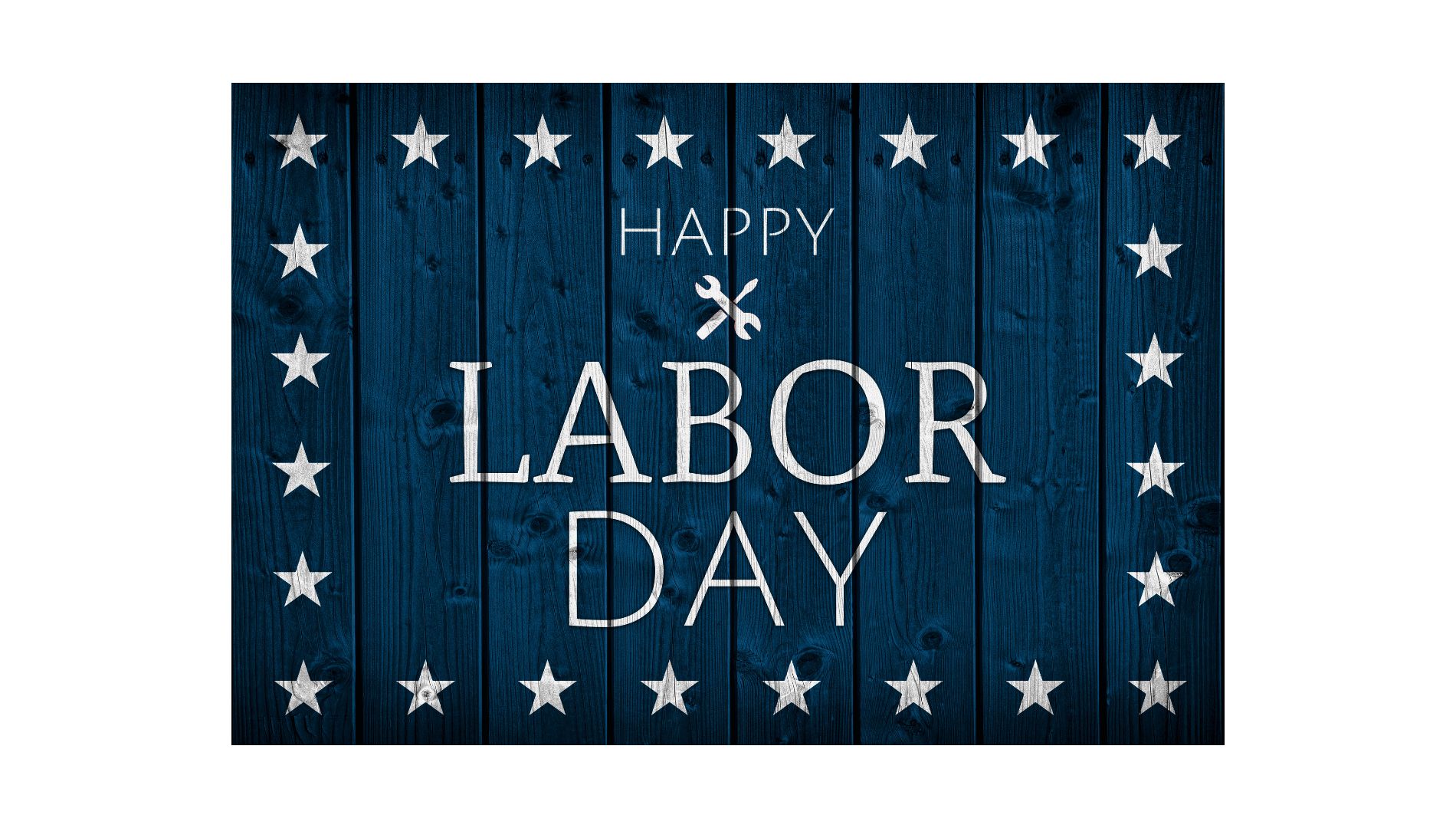 CLOSED LABOR DAY Cannabis Events Petaluma