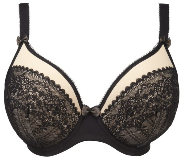 Elomi Bijou Bra EL8780 Down Under Specialised Lingerie