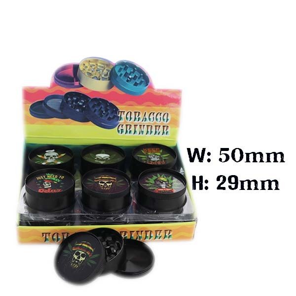 Rolling Accessories Archives Page 14 of 30 Down Under Wholesalers