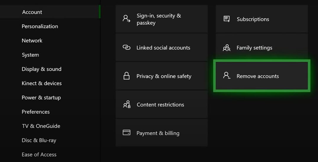 How To Fix for Xbox LaptrinhX