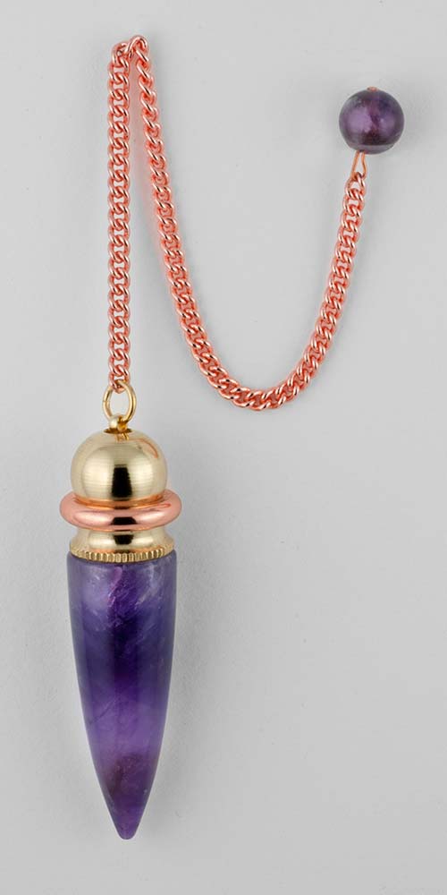 Dowsing Books, Dowsing Rods & Pendulums Spiritual Space Clearing