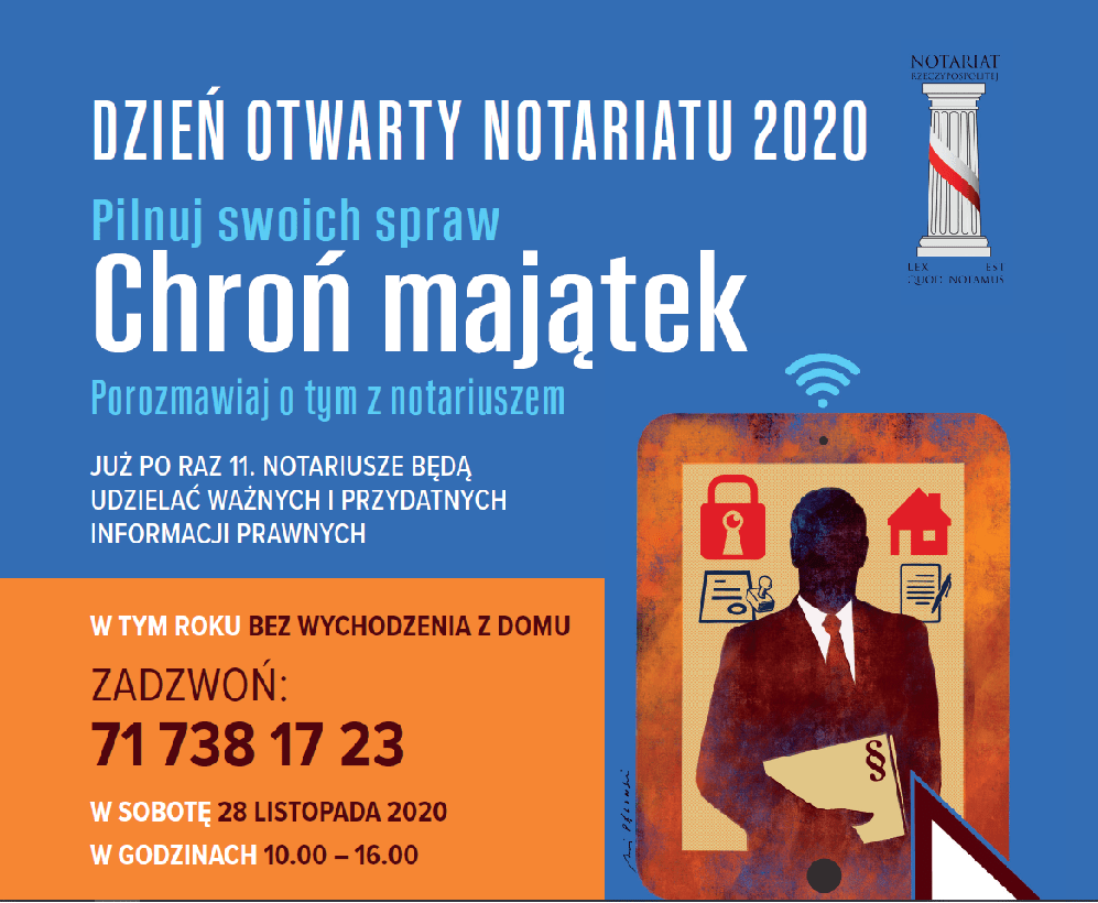Forum prawne Darmowe porady prawne e-prawnik.pl