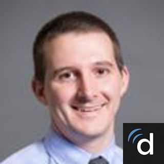 Auto, home, business, life, health hudson valley insurance agency. Dr. Justin Persico, Oncologist in Trumbull, CT | US News Doctors