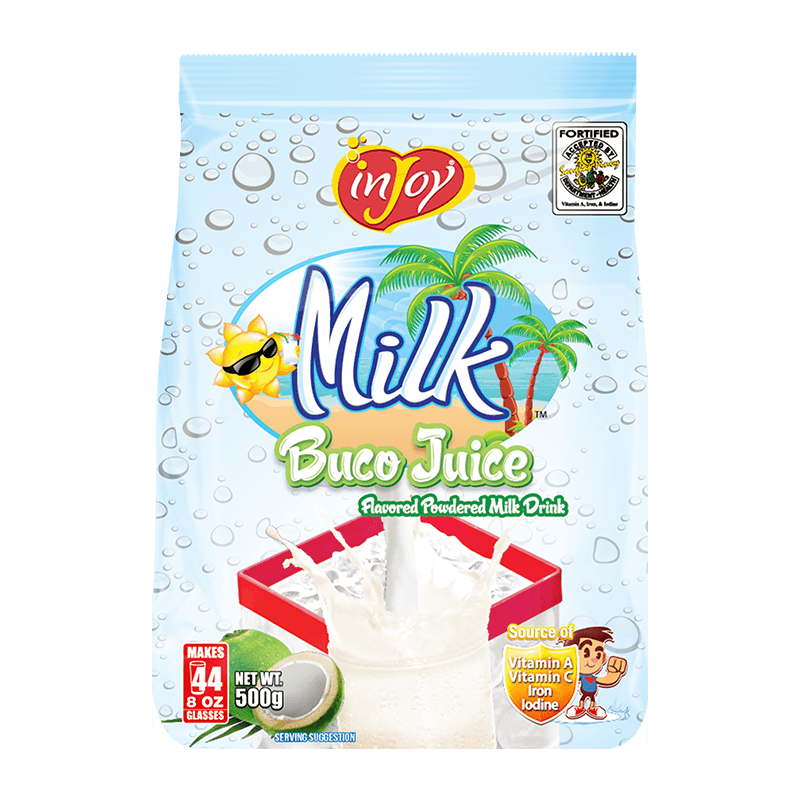 Milk Buko Pandan 500g ubicaciondepersonas.cdmx.gob.mx