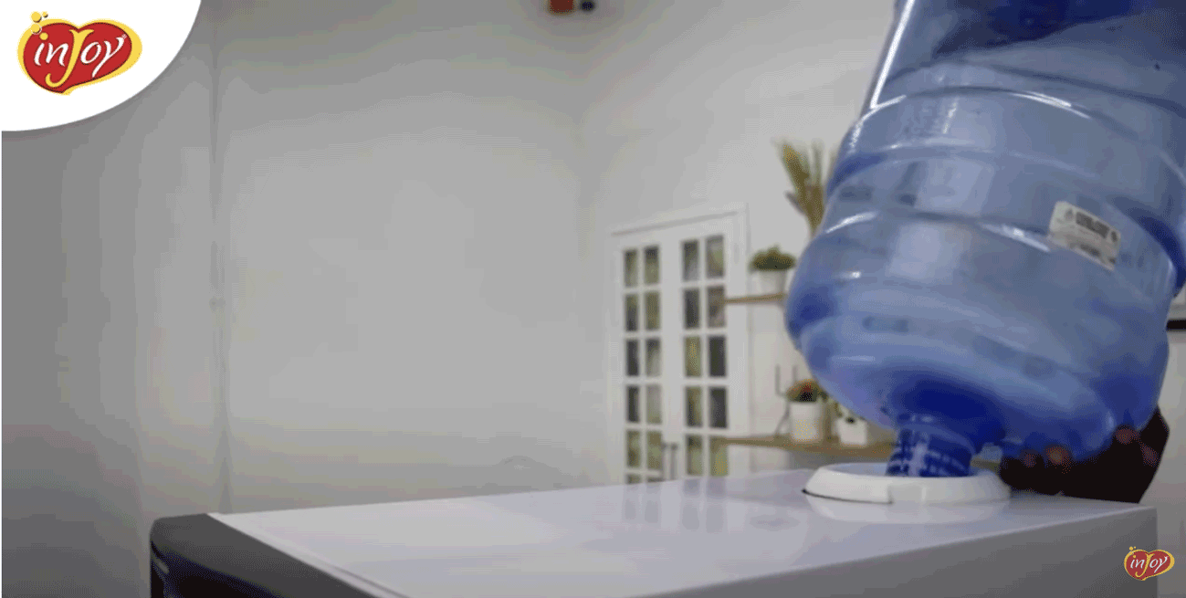 Vendo Coffee Machine Business inJoy