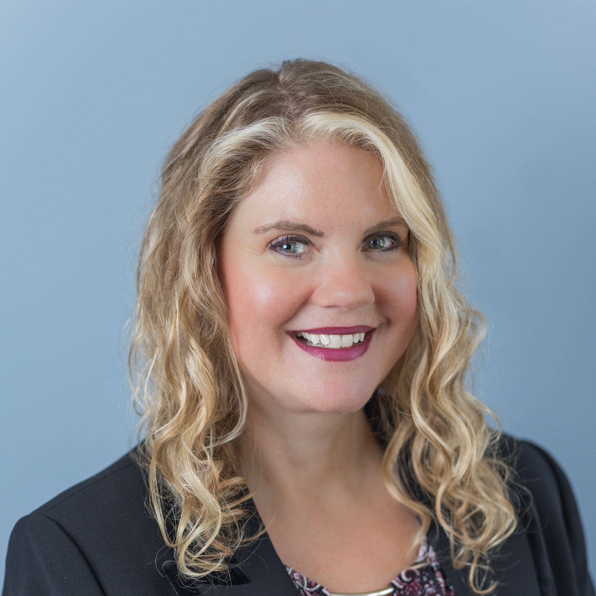 Psychiatric Telehealth Appointment The Guidance Center