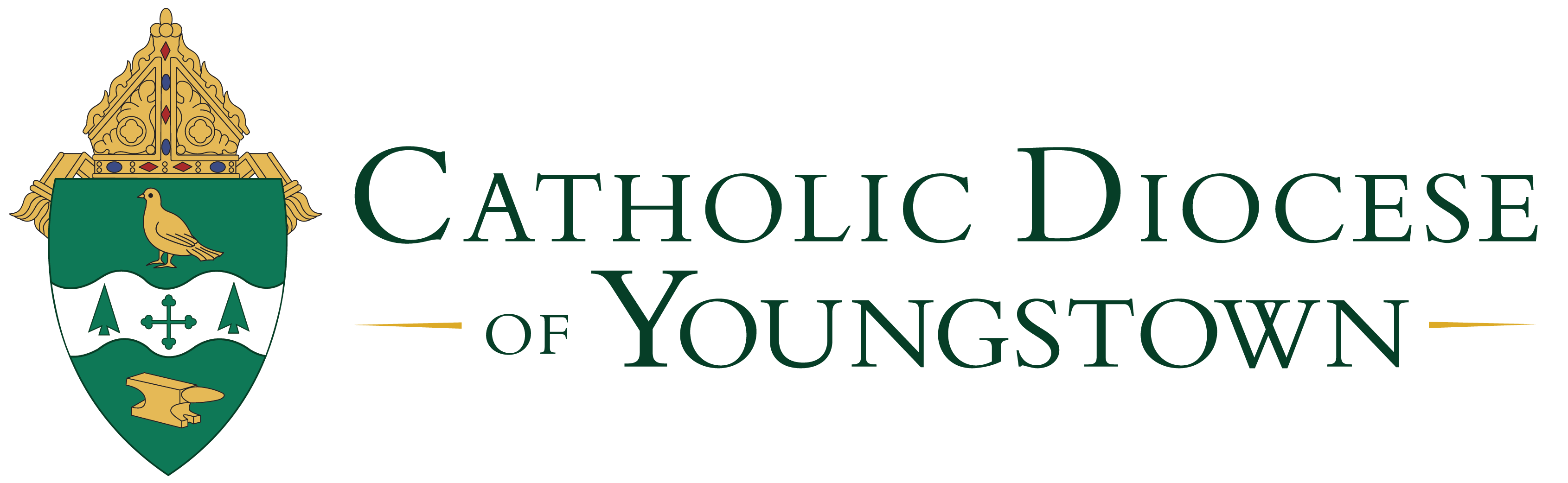 Job Opportunities The Catholic Diocese of Youngstown