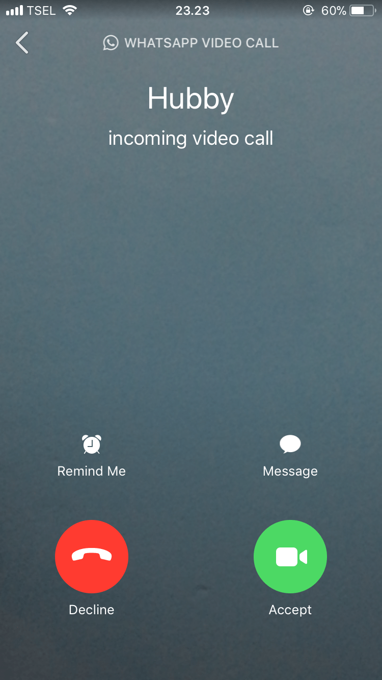 Gambar Video Call Png gambar buat status wa