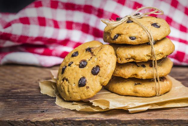 Aneka Resep Kue Kering Ala Blue Band Resep Kue Kering